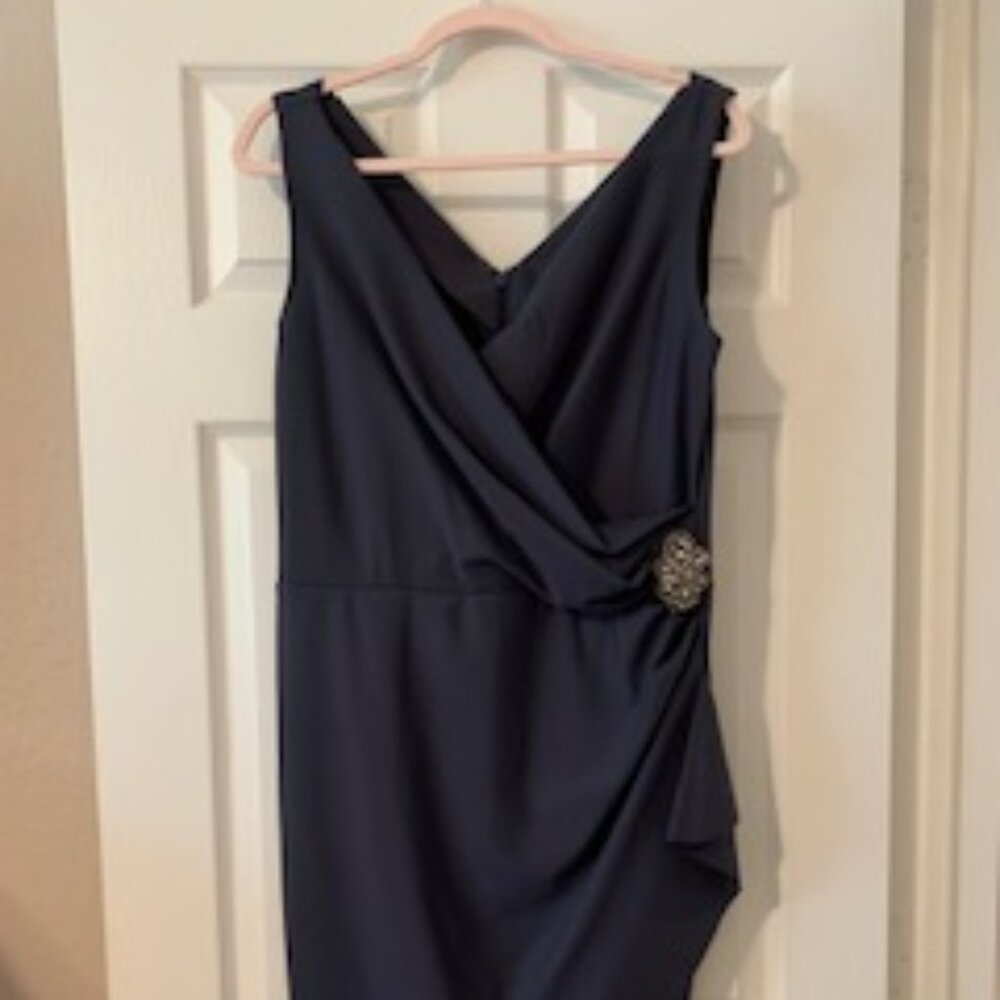Wedding Guest dress